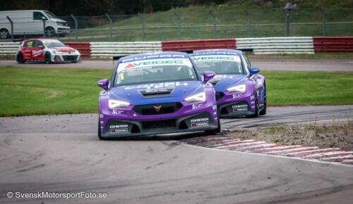 201003-STCC-mm-Mantorp-Park-1644