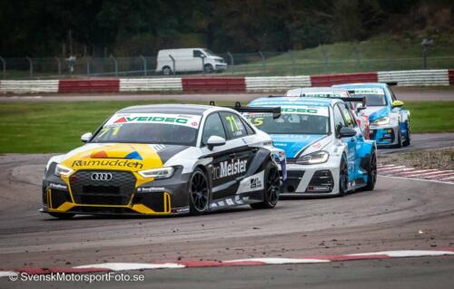 201003-STCC-mm-Mantorp-Park-1655