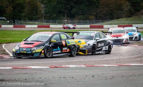 201003-STCC-mm-Mantorp-Park-1798