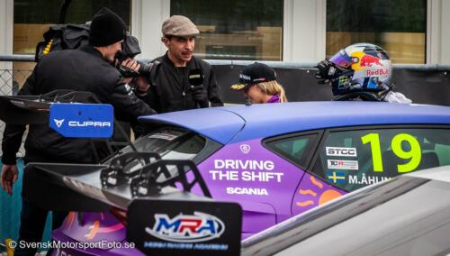 201003-STCC-mm-Mantorp-Park-1829