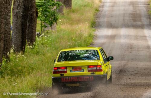 200711-Slottssprinten-Light-Katrineholm-0077