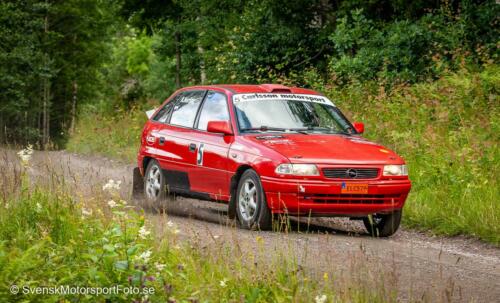 200711-Slottssprinten-Light-Katrineholm-0092