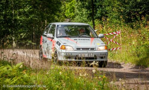 200711-Slottssprinten-Light-Katrineholm-0107