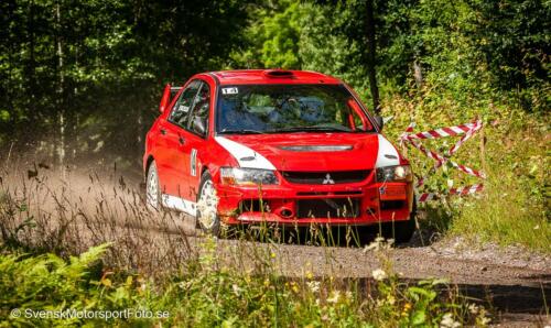 200711-Slottssprinten-Light-Katrineholm-0240