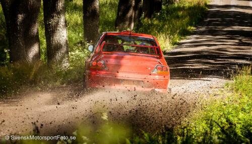 200711-Slottssprinten-Light-Katrineholm-0244