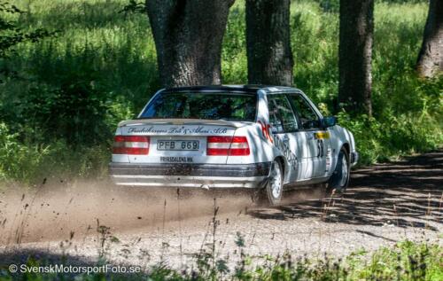 200711-Slottssprinten-Light-Katrineholm-0774