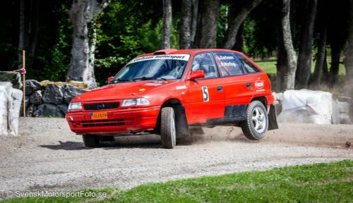 200711-Slottssprinten-Light-Katrineholm-0838