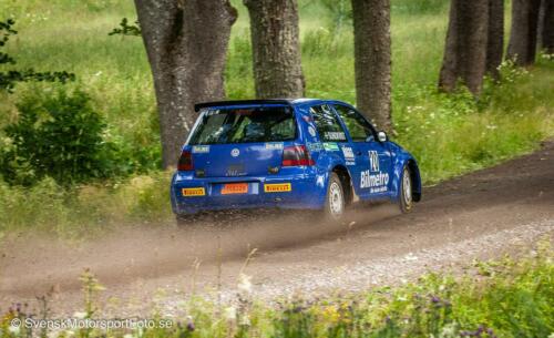 200711-Slottssprinten-Light-Katrineholm-0348