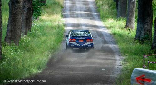 200711-Slottssprinten-Light-Katrineholm-0544