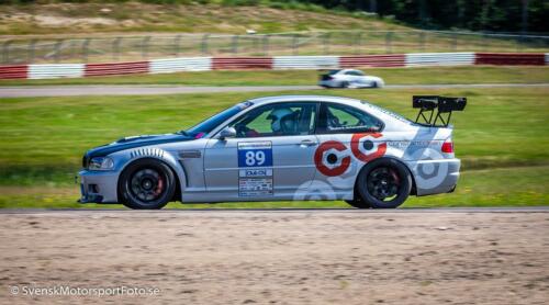 200626-TimeAttack-Mantorp-Park-0066