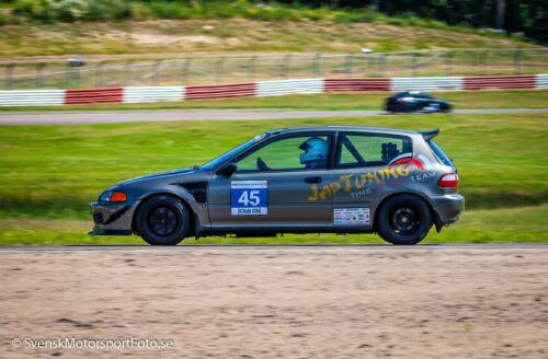 200626-TimeAttack-Mantorp-Park-0072