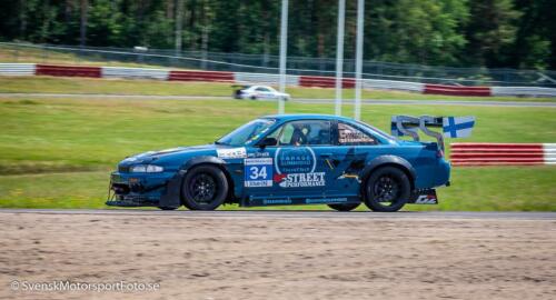 200626-TimeAttack-Mantorp-Park-0077