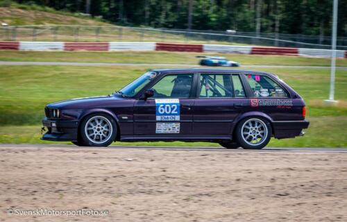 200626-TimeAttack-Mantorp-Park-0084