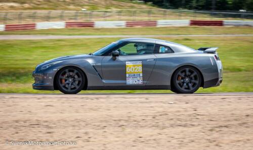 200626-TimeAttack-Mantorp-Park-0092