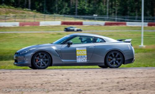 200626-TimeAttack-Mantorp-Park-0102