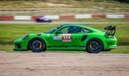 200626-TimeAttack-Mantorp-Park-0108