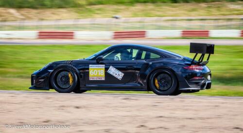 200626-TimeAttack-Mantorp-Park-0112