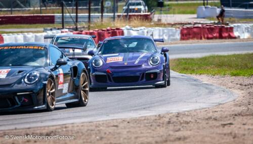 200626-TimeAttack-Mantorp-Park-0133