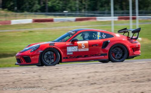 200626-TimeAttack-Mantorp-Park-0161