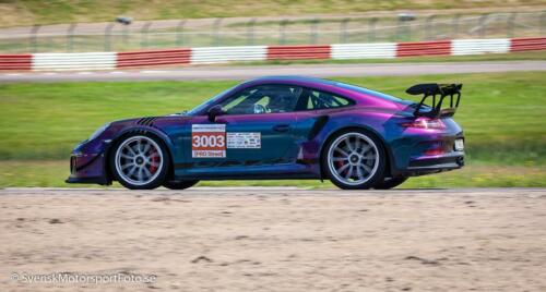 200626-TimeAttack-Mantorp-Park-0181