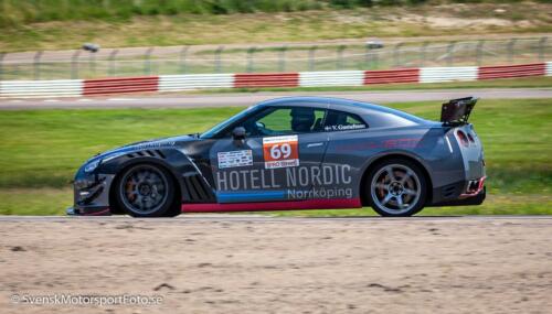 200626-TimeAttack-Mantorp-Park-0188