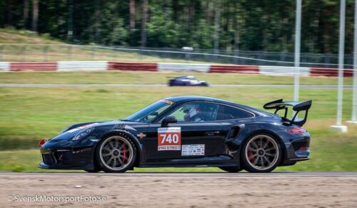 200626-TimeAttack-Mantorp-Park-0201