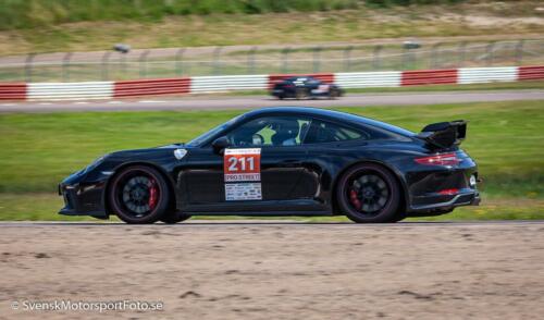 200626-TimeAttack-Mantorp-Park-0209