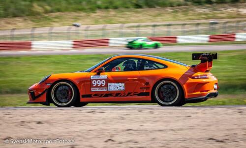 200626-TimeAttack-Mantorp-Park-0229