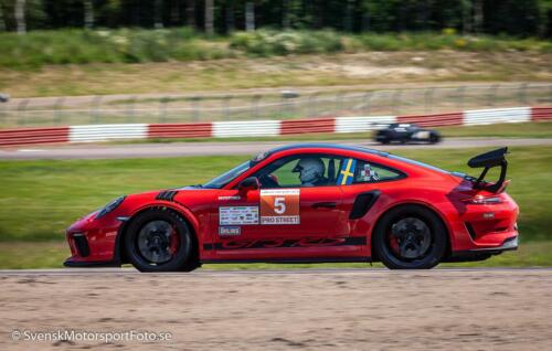 200626-TimeAttack-Mantorp-Park-0232