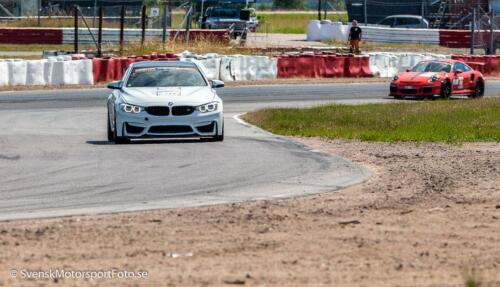 200626-TimeAttack-Mantorp-Park-0243