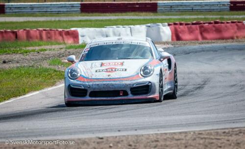 200626-TimeAttack-Mantorp-Park-0249