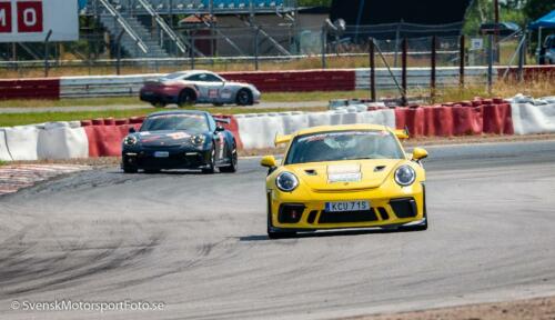 200626-TimeAttack-Mantorp-Park-0260