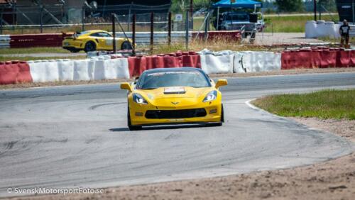 200626-TimeAttack-Mantorp-Park-0272