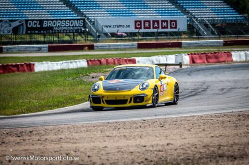 200626-TimeAttack-Mantorp-Park-0277