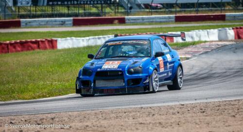 200626-TimeAttack-Mantorp-Park-0283