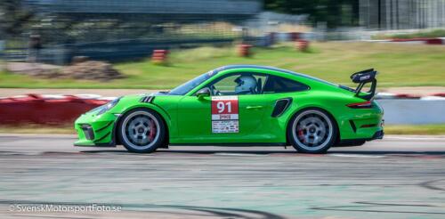 200626-TimeAttack-Mantorp-Park-1410