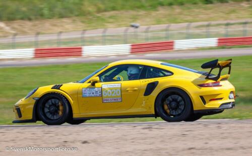 200626-TimeAttack-Mantorp-Park-0306