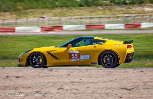 200626-TimeAttack-Mantorp-Park-0317