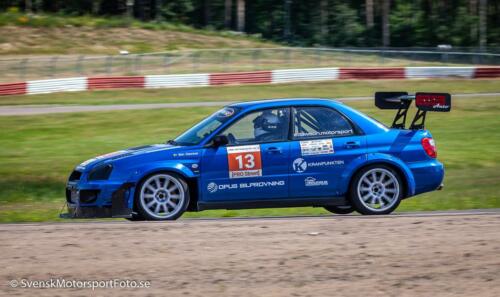 200626-TimeAttack-Mantorp-Park-0322