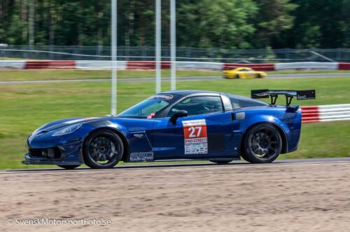 200626-TimeAttack-Mantorp-Park-0328