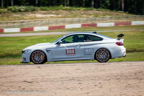 200626-TimeAttack-Mantorp-Park-0336