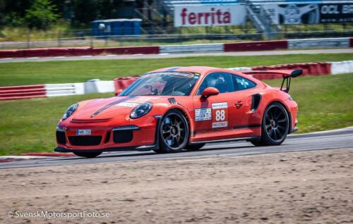 200626-TimeAttack-Mantorp-Park-0344