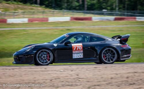 200626-TimeAttack-Mantorp-Park-0366