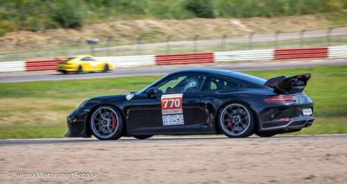 200626-TimeAttack-Mantorp-Park-0368