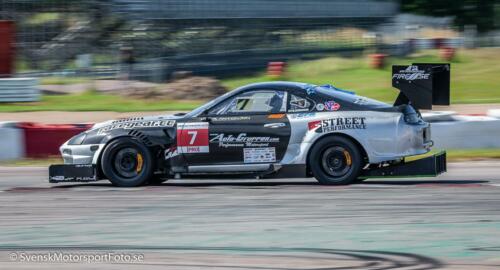 200626-TimeAttack-Mantorp-Park-1418