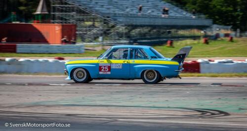 200626-TimeAttack-Mantorp-Park-1244