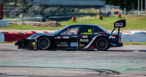 200626-TimeAttack-Mantorp-Park-1251