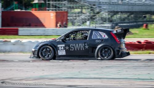 200626-TimeAttack-Mantorp-Park-1258