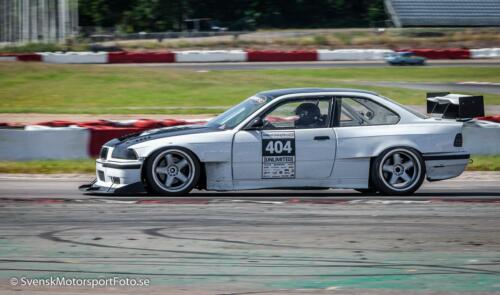 200626-TimeAttack-Mantorp-Park-1263