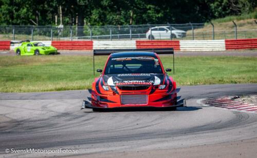 200626-TimeAttack-Mantorp-Park-1283